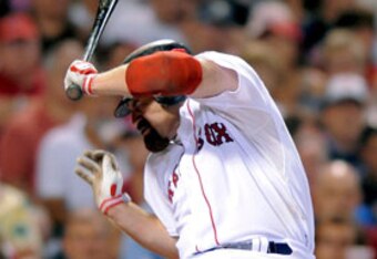 Youkilis_crop_340x234