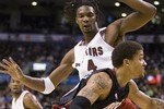 Boshbeasley_crop_150x100