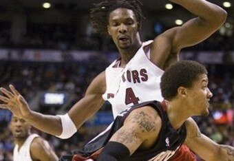 Boshbeasley_crop_340x234