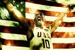 Kobe_bryant_team_usa_wallpaper_crop_150x100