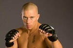 St_pierre_crop_150x100