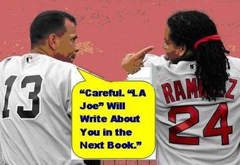 Manny_article_crop_340x234
