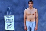 Tombrady28tr4_crop_150x100