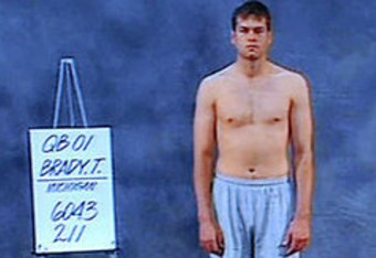 Tombrady28tr4_crop_340x234