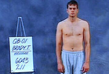 Tombrady28tr4_feature