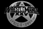 Wrestlemania-25_crop_150x100