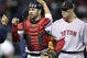 Soxwin_medium