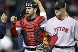 Soxwin_more_feature