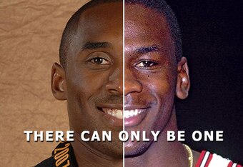 Kobe-jordan_crop_340x234
