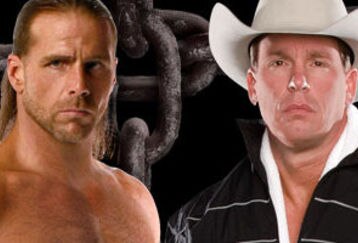 Shawn_vs_jbl_feature