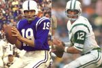 _unitas_namath_crop_150x100