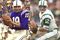 _unitas_namath_small