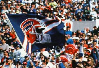 Bills_crop_340x234