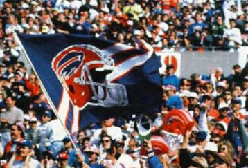 Bills_feature