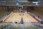 Empty_court_crop_150x100