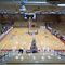 Empty_court_crop_60x60