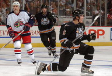 Ovechkin_feature