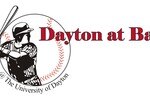 Dayton_at_bat_logo_crop_150x100