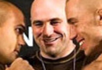 Bj-penn-georges-st-pierre_crop_340x234