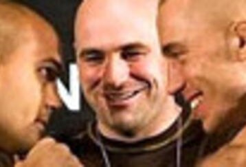 Bj-penn-georges-st-pierre_feature