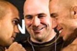 Bj-penn-georges-st-pierre_more_feature