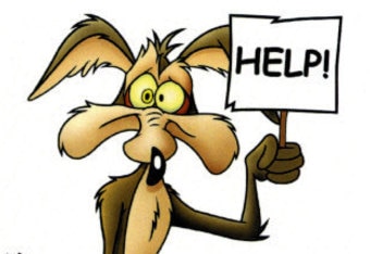 looney-tunes---wile-e-coyote--c_crop_340x234.jpg