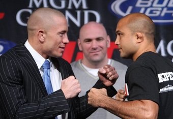 20090128_s_ufc_presser121_t650_crop_340x234