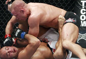 Georgesstpierreufc94bjpenn_crop_340x234