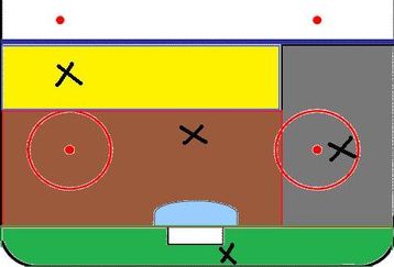 4-1_feature