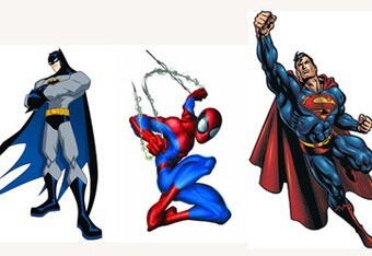 Superheroessmall_crop_340x234