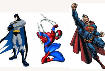 Superheroessmall_feature