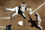Prince_fielder_stunned_crop_150x100