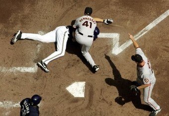 Prince_fielder_stunned_crop_340x234