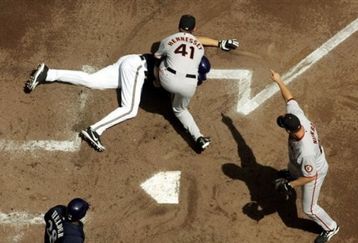 Prince_fielder_stunned_feature