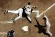 Prince_fielder_stunned_medium