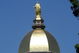 63647_medium