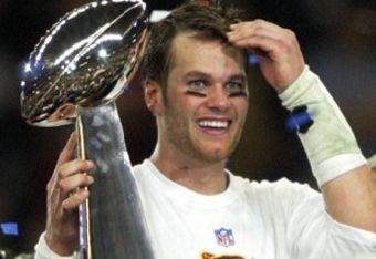 Tom_brady_cropped