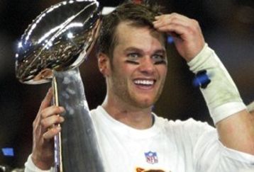 Tom_brady_feature
