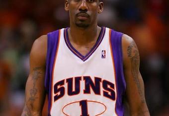 Suns-amare_20stoudemire_crop_340x234