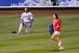 29292_medium