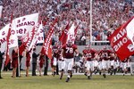Al_football_crop_150x100