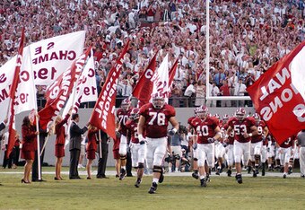 Al_football_crop_340x234