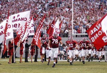 Al_football_feature