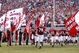 Al_football_medium