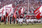 Al_football_small