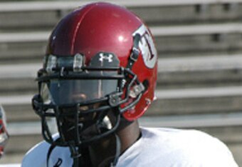 Drekirkpatrick9_20200a_crop_340x234