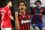 Cristiano_ronaldo_kaka_and_lion_crop_150x100