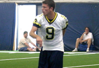 557484_cropped