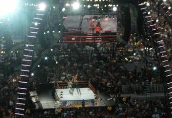 Wm1_crop_340x234