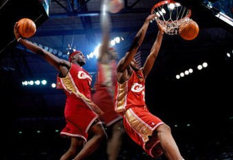 Lbj_crop_340x234